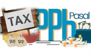 Q&A2_pajak_tax.png